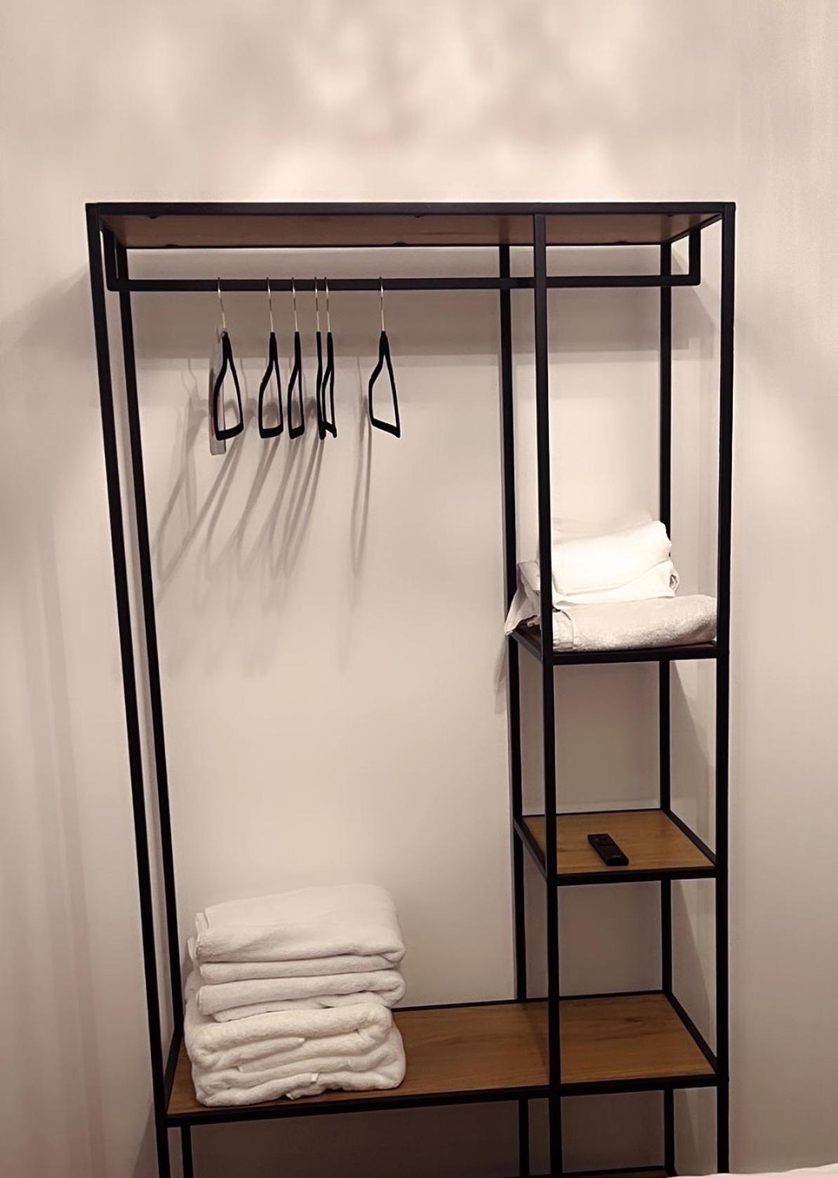 Wohngut-city 3 Fuer Max 5 Personen Inklusive Parkplatz Apartment *